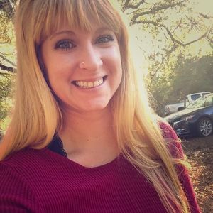 🦓 3/$12 DEAL 🦓